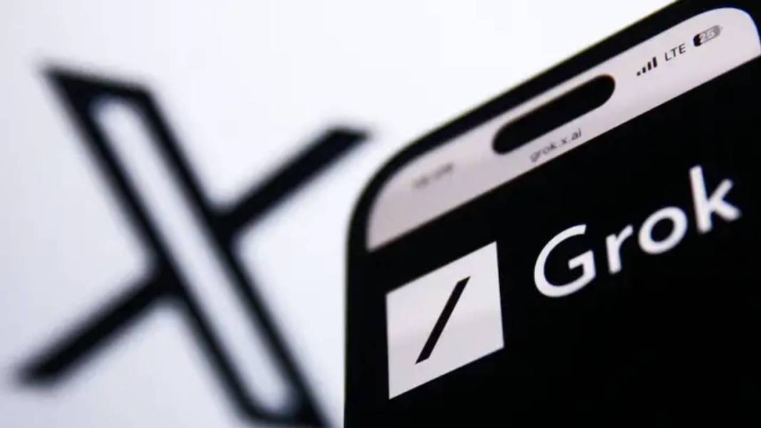 Elon Musk’tan Wikipedia’ya yapay zeka rakibi: Grokipedia kullanıma açıldı! 3